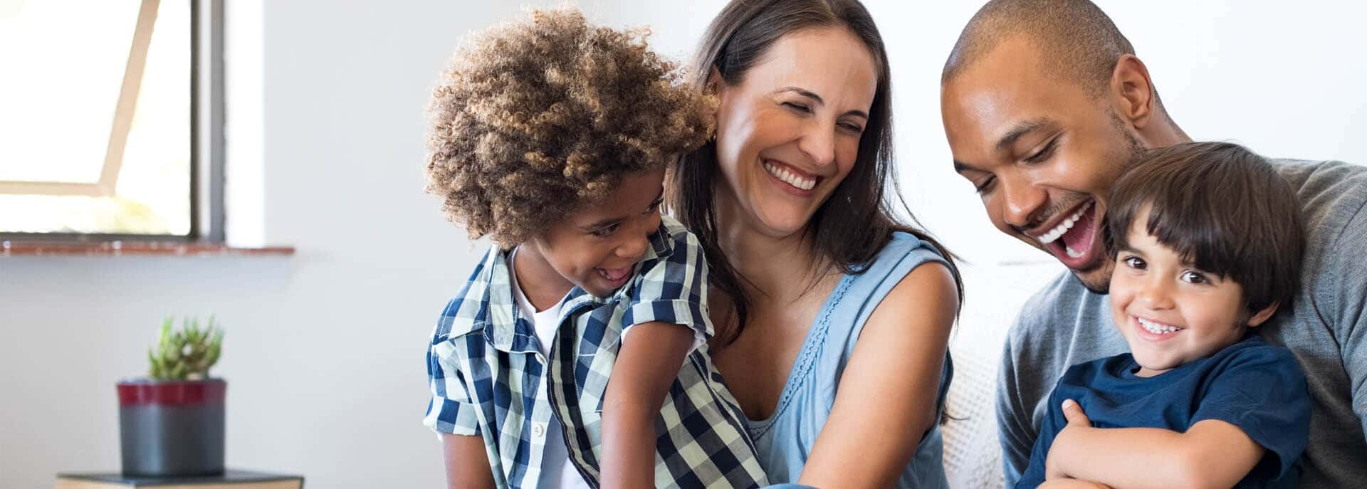 Transform Your Smile with Personalized Care