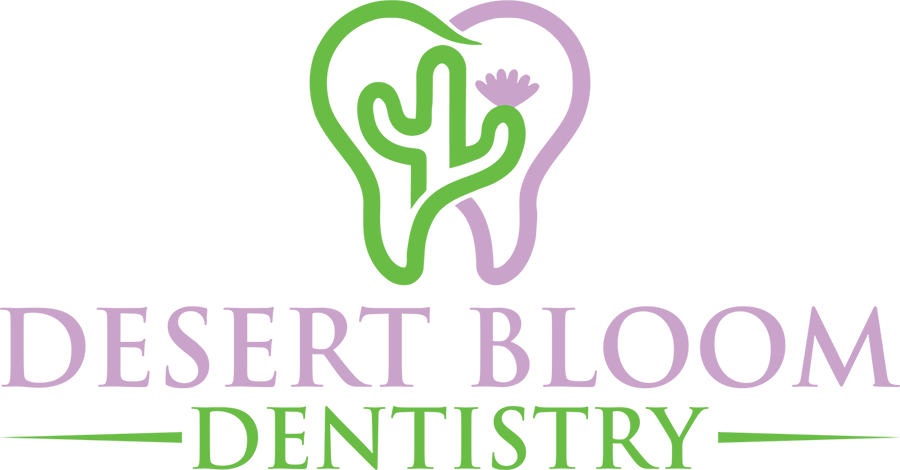 Visit Desert Bloom Dentistry