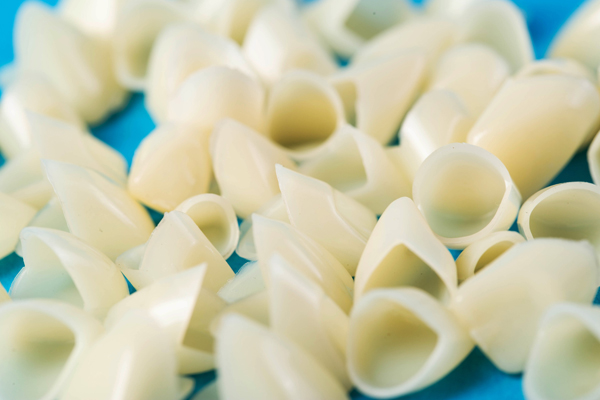 Can A Dental Crown Fail?