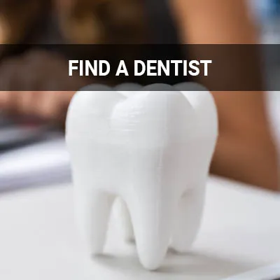 Visit our Find a Dentist in Globe page