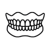 Globe, AZ Denture Services