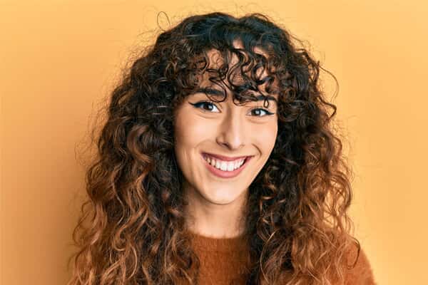 Welcome To Desert Bloom Dentistry