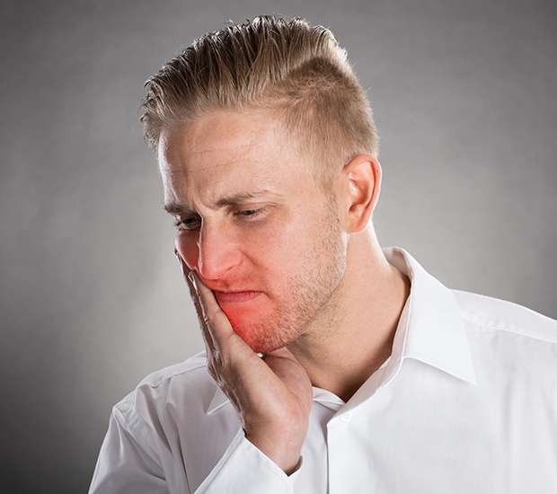 Globe When a Situation Calls for an Emergency Dental Surgery